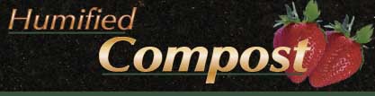 compost