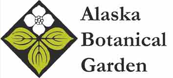 Alaska Botanical Garden